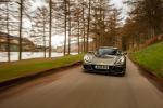 Lotus Exige Sport 410 2018 года (UK)